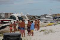 Emerald Coast Poker Run -Friday (72).jpg